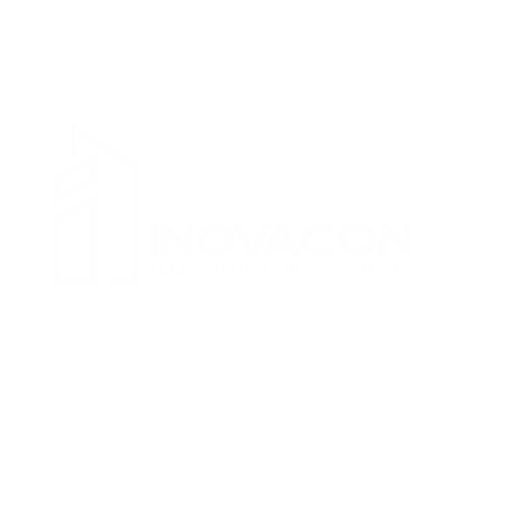 INOVACON Administradora de Condomínios